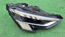 Laden Sie das Bild in den Galerie-Viewer, Frontscheinwerfer Audi A3 8Y0941036 LED Rechts Scheinwerfer Headlight