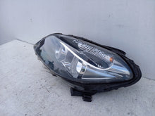 Load image into Gallery viewer, Frontscheinwerfer Mercedes-Benz W246 A2468200161 LED Links Headlight