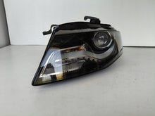 Load image into Gallery viewer, Frontscheinwerfer Audi A4 B8 8K0941029AQ LED Links Scheinwerfer Headlight SCH9472163579je