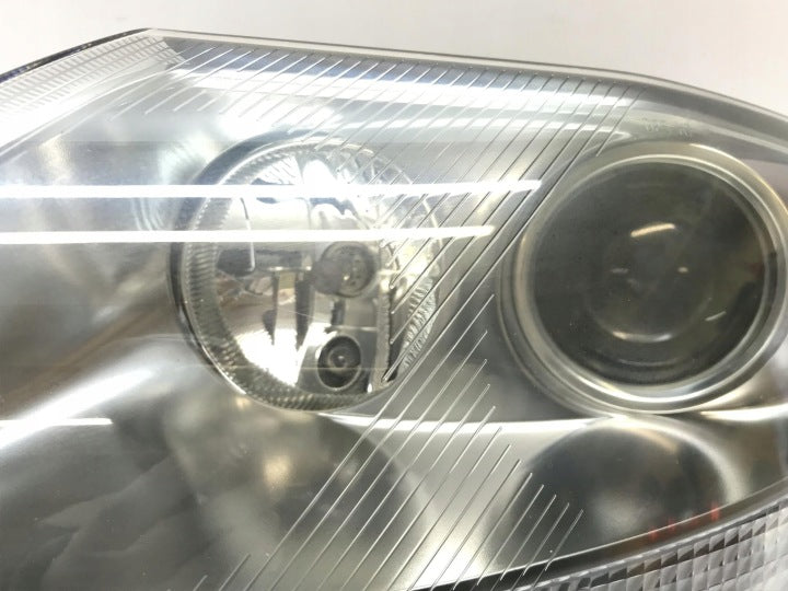 Frontscheinwerfer BMW 8499112-03 FULL LED Links Scheinwerfer Headlight SCH3120199630vd