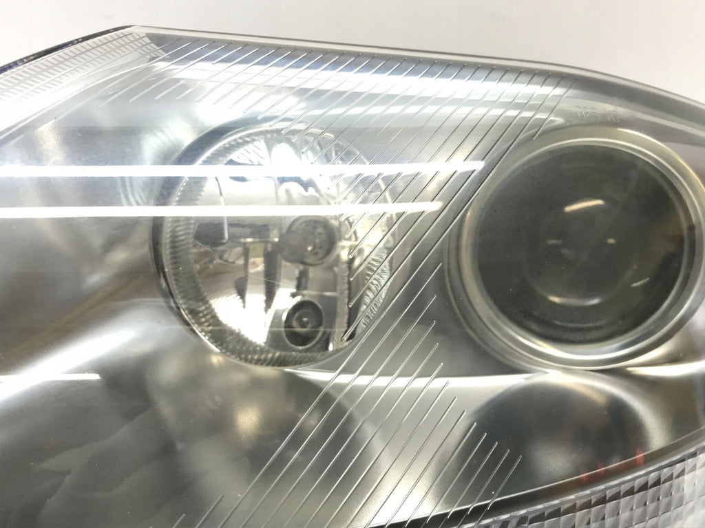 Frontscheinwerfer BMW 5 G31 8499112-03 Full LED Ein Stück (Rechts oder Links) SCH3120199630vd