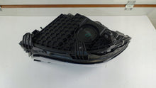 Load image into Gallery viewer, Frontscheinwerfer Mercedes-Benz W206 A2069067203 Full LED Rechts Headlight SCH3051884252fq