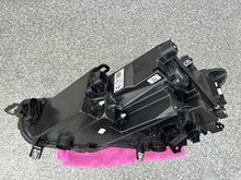 Laden Sie das Bild in den Galerie-Viewer, Frontscheinwerfer Cupra Formentor 5FG941008H Rechts Scheinwerfer Headlight SCH2250586073ii