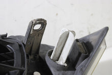 Laden Sie das Bild in den Galerie-Viewer, Frontscheinwerfer BMW 1 E87 10019510 Links Scheinwerfer Headlight