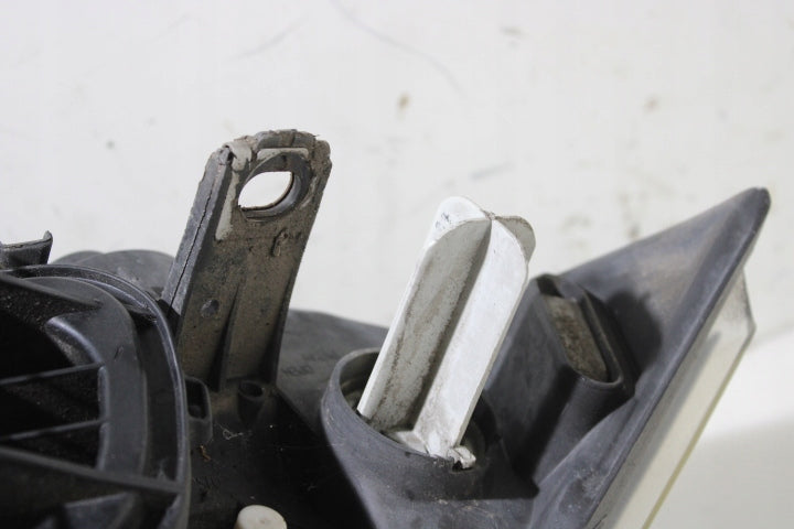 Frontscheinwerfer BMW 1 E87 10019510 Links Scheinwerfer Headlight SCH5266707082md