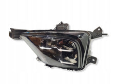 Laden Sie das Bild in den Galerie-Viewer, Frontscheinwerfer Citroën I 9833773180 Links Scheinwerfer Headlight SCH7273245227ix