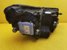 Load image into Gallery viewer, Frontscheinwerfer VW Tiguan 571941059H LED Ein Stück (Rechts oder Links)