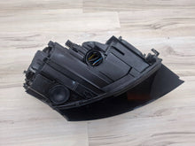 Laden Sie das Bild in den Galerie-Viewer, Frontscheinwerfer Audi Tt 8J0941003A Links Scheinwerfer Headlight SCH8956887919bn