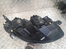 Laden Sie das Bild in den Galerie-Viewer, Frontscheinwerfer Peugeot Expert 9808572680 LED Links Scheinwerfer Headlight SCH2350604340mo