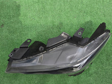 Laden Sie das Bild in den Galerie-Viewer, Frontscheinwerfer Mazda Cx5 KB8N51040K Full LED Links Scheinwerfer Headlight SCH2009668138av