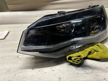 Load image into Gallery viewer, Frontscheinwerfer VW Polo 2G1941035F LED Links Scheinwerfer Headlight