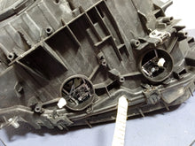 Load image into Gallery viewer, Frontscheinwerfer BMW 3 F30 F31 7259527 Xenon Links Scheinwerfer Headlight SCH4278108233ja