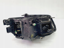 Laden Sie das Bild in den Galerie-Viewer, Frontscheinwerfer Audi Q5 8R0941003AJ Xenon Links Scheinwerfer Headlight SCH8239308466we
