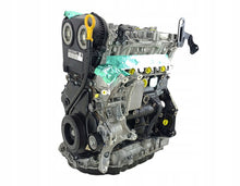 Laden Sie das Bild in den Galerie-Viewer, Motor Audi Seat Skoda VW DTF 2.0 TFSI Benzin Engine Unkomplett Überholt