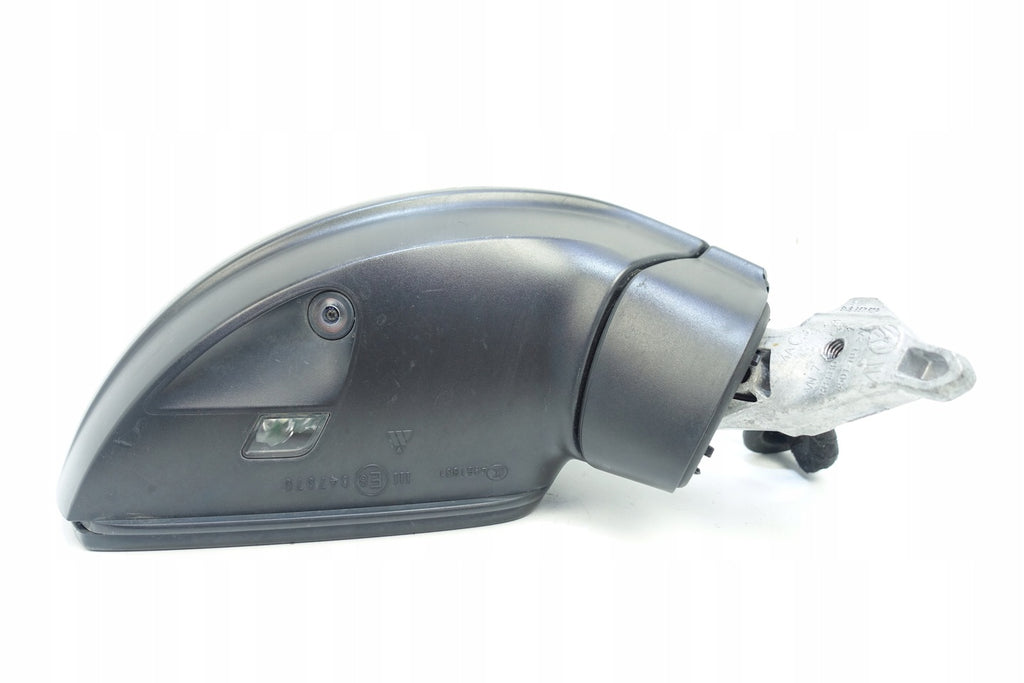 Außenspiegel Seitenspiegel VW Tiguan 5NB857502AE Rechts Side Mirror