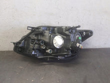Load image into Gallery viewer, Frontscheinwerfer Nissan X Trail LED Rechts Scheinwerfer Headlight