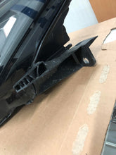 Load image into Gallery viewer, Frontscheinwerfer Citroën Ds4 9851700780 Links Scheinwerfer Headlight