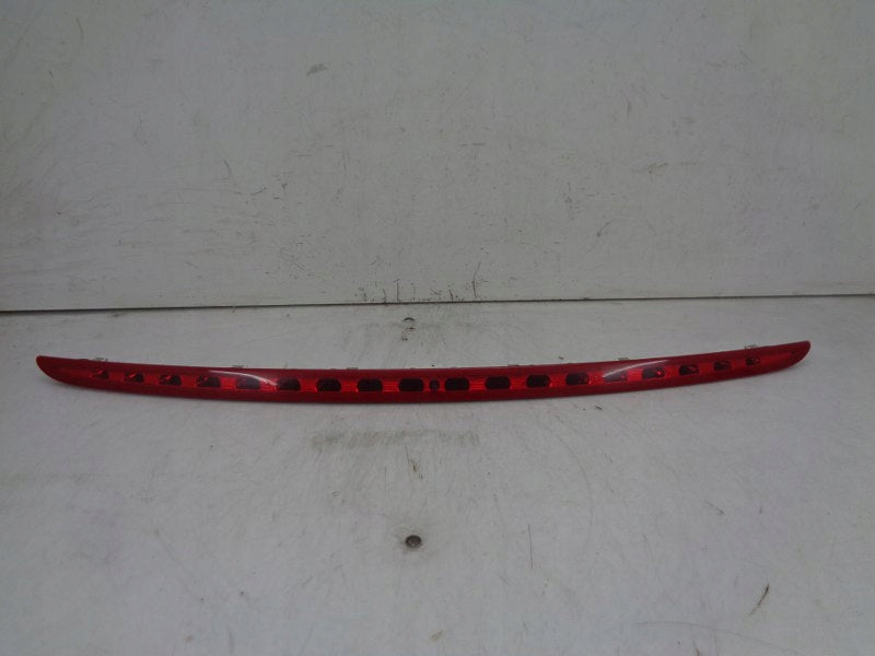 Heckklappe Mercedes-Benz W204 A2048200956 2048200956 14873144363 Rückseite