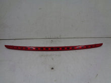 Load image into Gallery viewer, Heckklappe Mercedes-Benz W204 A2048200956 2048200956 14873144363 Rückseite