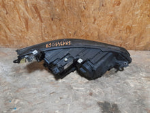 Load image into Gallery viewer, Frontscheinwerfer VW Golf VIII LED Links Scheinwerfer Headlight SCH9719224918iv