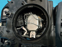 Laden Sie das Bild in den Galerie-Viewer, Frontscheinwerfer Volvo Xc90 89901031 Xenon Links Scheinwerfer Headlight