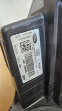Load image into Gallery viewer, Frontscheinwerfer Ford Kuga I GV4113W030CJ Links Scheinwerfer Headlight SCH6662448615cb