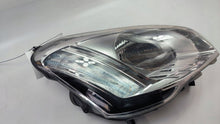 Load image into Gallery viewer, Frontscheinwerfer Peugeot Partner 9806306580 Rechts Scheinwerfer Headlight SCH5915223245ma