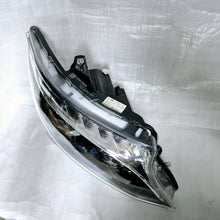 Laden Sie das Bild in den Galerie-Viewer, Frontscheinwerfer Mercedes-Benz Vito W447 A4479063301 Full LED Rechts Headlight SCH8604526867db