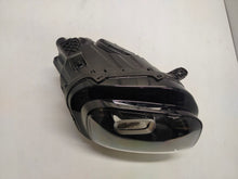 Laden Sie das Bild in den Galerie-Viewer, Frontscheinwerfer Citroën C3 Aircross 13468647 Rechts Scheinwerfer Headlight SCH6170476071gg