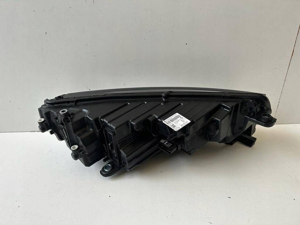 Frontscheinwerfer Skoda Octavia IV 5E4941015 Full LED Links Headlight SCH8681332112dy