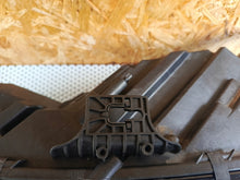 Laden Sie das Bild in den Galerie-Viewer, Frontscheinwerfer Audi A4 B9 8W0941O33D Full LED Links Scheinwerfer Headlight