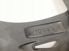 Laden Sie das Bild in den Galerie-Viewer, 1x Alufelge 16 Zoll 7.0&quot; 5x108 35ET 46R670505X Rim Wheel