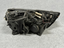 Laden Sie das Bild in den Galerie-Viewer, Frontscheinwerfer Volvo Xc90 89902045 Xenon Rechts Scheinwerfer Headlight SCH9673568415at
