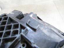 Laden Sie das Bild in den Galerie-Viewer, Frontscheinwerfer BMW 2 F22 F87 F23 8738686-02 LED Rechts Scheinwerfer Headlight SCH6096301354zn