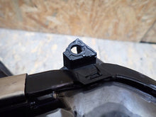 Load image into Gallery viewer, Frontscheinwerfer Mitsubishi Outlander III 4BX15 8301C8-54 LED Rechts Headlight