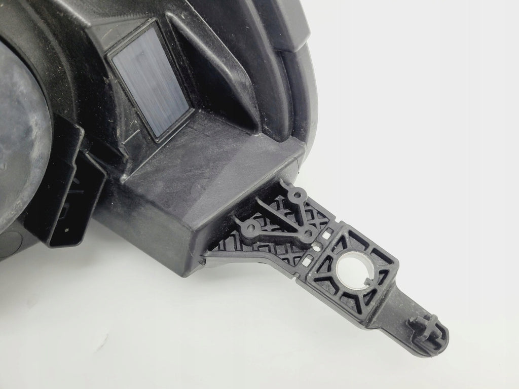 Frontscheinwerfer Peugeot Expert 9847198380 Links Scheinwerfer Headlight SCH1255646777rd