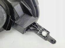 Laden Sie das Bild in den Galerie-Viewer, Frontscheinwerfer Peugeot Expert 9847198380 Links Scheinwerfer Headlight SCH1255646777rd