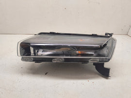 Frontscheinwerfer Dacia Spring 266052417R LED Links Scheinwerfer Headlight