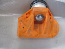 Laden Sie das Bild in den Galerie-Viewer, 4x Alufelge 17 Zoll 7.5" 5x112 36ET Glanz Silber 4K0601025 Audi Rim Wheel FEL5281266886ba