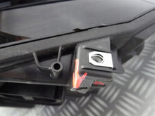 Load image into Gallery viewer, Frontscheinwerfer Opel Astra K 662588537 LED Links Scheinwerfer Headlight SCH9124589906uw