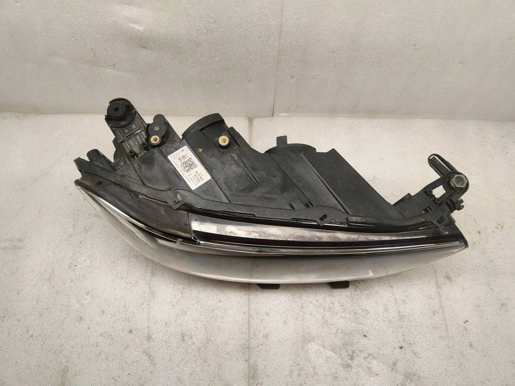 Frontscheinwerfer VW T-Roc T Roc 2GA941006B Xenon Rechts Scheinwerfer Headlight