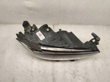 Load image into Gallery viewer, Frontscheinwerfer VW T-Roc T Roc 2GA941006B Xenon Rechts Scheinwerfer Headlight