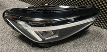 Load image into Gallery viewer, Frontscheinwerfer Volvo Xc40 32338909 LED Rechts Scheinwerfer Headlight SCH6187799424zy