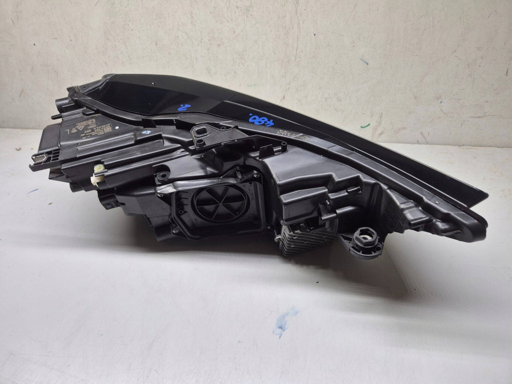 Frontscheinwerfer Audi A6 C8 4K0941033 Full LED Links Scheinwerfer Headlight SCH4105364298fc