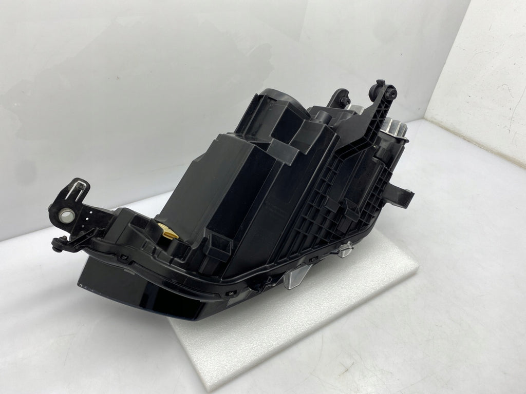 Frontscheinwerfer VW T-Roc 2GA941006F LED Rechts Scheinwerfer Headlight SCH4092322404kx