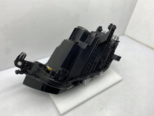 Laden Sie das Bild in den Galerie-Viewer, Frontscheinwerfer VW T-Roc 2GA941006F LED Rechts Scheinwerfer Headlight SCH4092322404kx