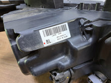 Load image into Gallery viewer, Frontscheinwerfer Mitsubishi Outlander III ECM921-21E10 Full LED Links Headlight SCH9355221427mz