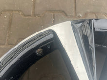Load image into Gallery viewer, 1x Alufelge 18 Zoll 7.0" 5x114.3 Toyota Rav 4 Rim Wheel FEL4994509342ui