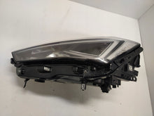 Load image into Gallery viewer, Frontscheinwerfer Seat Leon 5FB941007J Full LED Links Scheinwerfer Headlight SCH1017902261xa