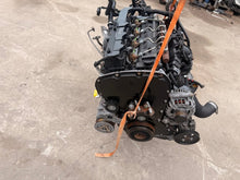 Load image into Gallery viewer, Motor Ford Transit Custom CYFF 2.2 TDCI 125PS 92kW Diesel Engine Komplett MOT3346195991bw